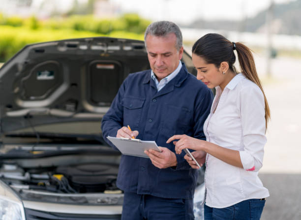Licensed Commercial Auto Insurance service in Hilliard, FL - Auto Insurance Axis