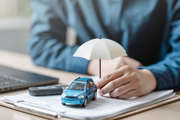 Reliable Commercial Auto Insurance contractor in Hilliard, FL by Auto Insurance Axis