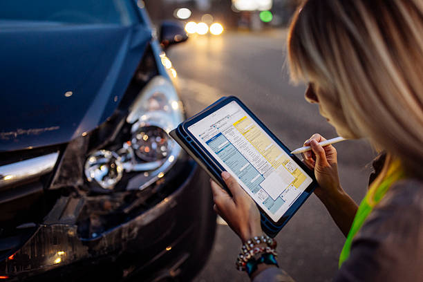 Affordable Commercial Auto Insurance solutions in Hilliard, FL