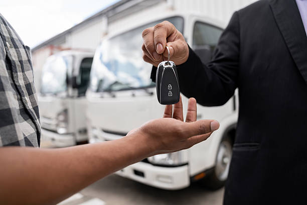 Top rated local Commercial Auto Insurance specialists in Hilliard, FL